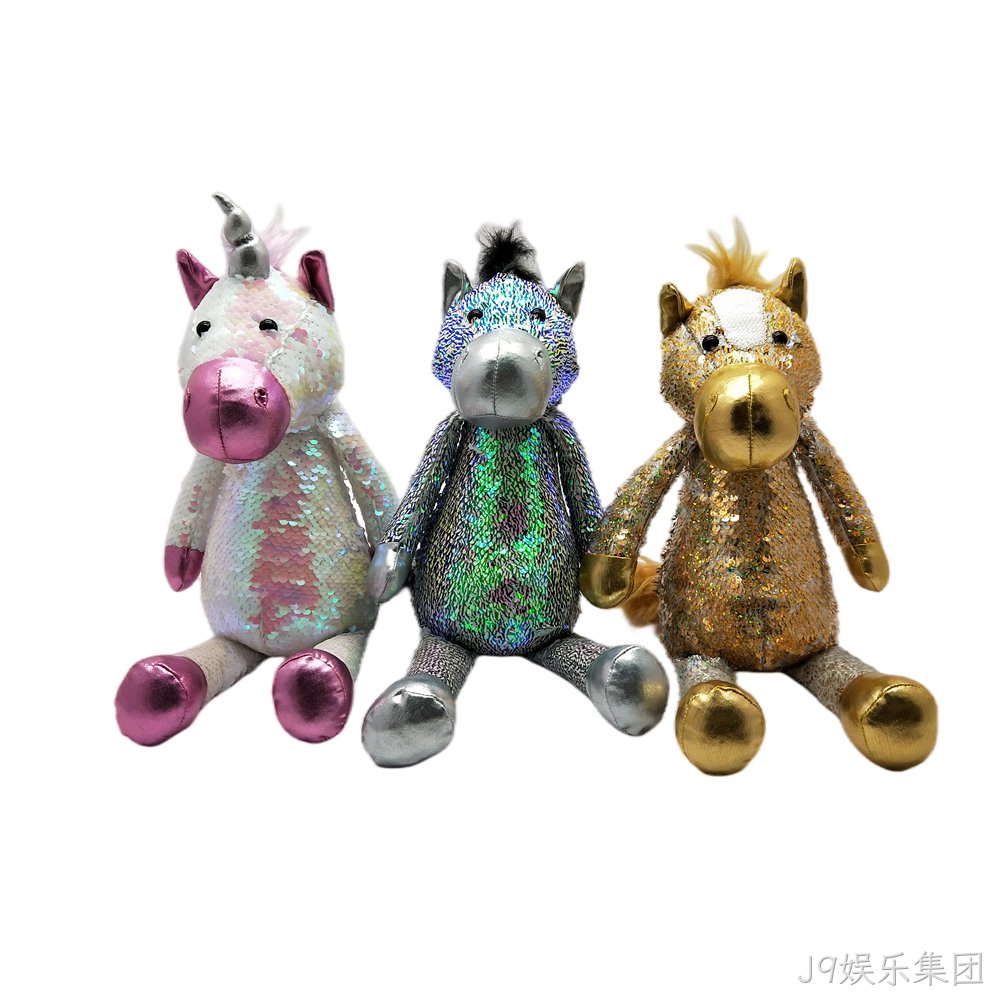 J9娱乐集团 (10)