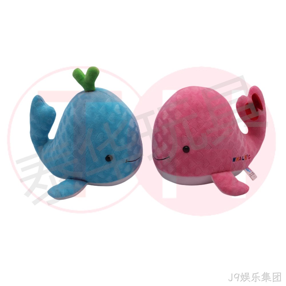 J9娱乐集团告诉您孩子抢玩具该怎么办