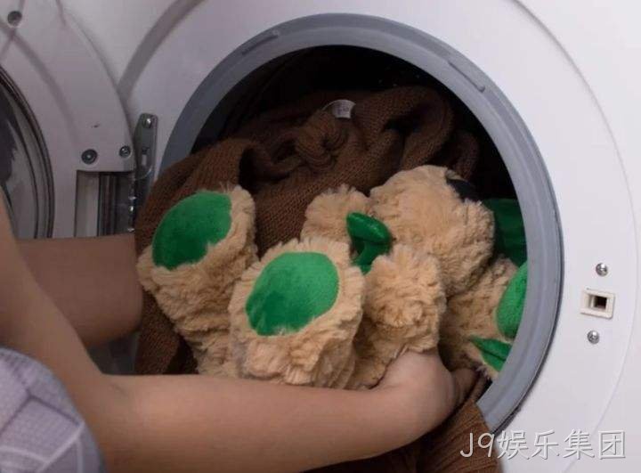 J9娱乐集团毛绒玩具厂家:当毛绒玩具遇上盐