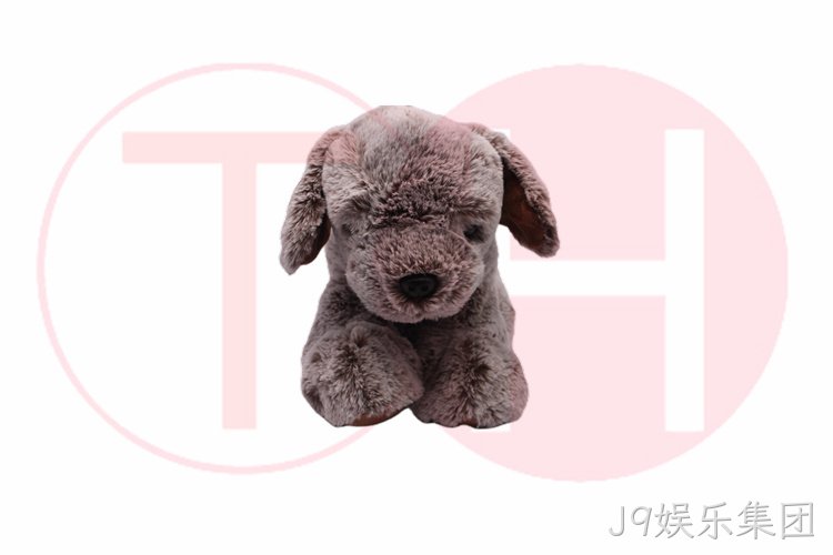 创意,让毛绒玩具成为炽热礼品