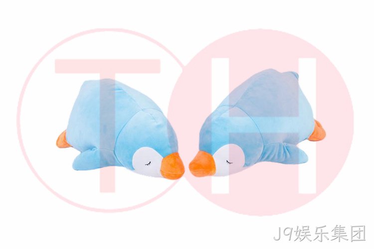 父母的爱比毛绒玩具更重要